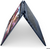 LENOVO - IdeaPad 5 2-in-1 14AKP10 - 83KT001GHV