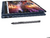 LENOVO - IdeaPad 5 2-in-1 14AKP10 - 83KT001GHV