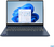 LENOVO - IdeaPad 5 2-in-1 14IAL10 - 83KR002BHV