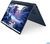 LENOVO - IdeaPad 5 2-in-1 14IAL10 - 83KR002BHV