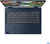 LENOVO - IdeaPad 5 2-in-1 14IAL10 - 83KR002BHV