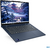 LENOVO - IdeaPad 5 2-in-1 14IAL10 - 83KR002BHV