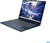 LENOVO - IdeaPad 5 2-in-1 14IAL10 - 83KR002BHV