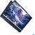 LENOVO - IdeaPad 5 2-in-1 14IAL10 - 83KR002BHV
