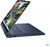 LENOVO - IdeaPad 5 2-in-1 14IAL10 - 83KR002BHV