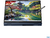 LENOVO - IdeaPad 5 2-in-1 14IAL10 - 83KR002BHV