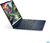 LENOVO - IdeaPad 5 2-in-1 14IAL10 - 83KR002BHV