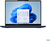 LENOVO - IdeaPad 5 2-in-1 14IAL10 - 83KR002BHV