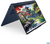 LENOVO - IdeaPad 5 2-in-1 14IAL10 - 83KR002BHV