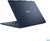 LENOVO - IdeaPad 5 2-in-1 14IAL10 - 83KR002BHV