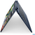 LENOVO - IdeaPad 5 2-in-1 14IAL10 - 83KR002BHV