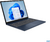 LENOVO - IdeaPad Slim 3 15IRH10 - 83K100ALHV