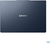 LENOVO - IdeaPad Slim 3 15IRH10 - 83K100ALHV