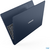 LENOVO - IdeaPad Slim 3 15IRH10 - 83K100ALHV
