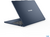 LENOVO - IdeaPad Slim 3 15IRH10 - 83K100ALHV