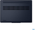 LENOVO - IdeaPad Slim 3 15IRH10 - 83K100ALHV