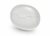 Philips - True wireless headphones - Fehér - TAT2520WT/00