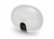 Philips - True wireless headphones - Fehér - TAT2520WT/00