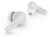 Philips - True wireless headphones - Fehér - TAT2520WT/00