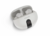Philips - True wireless headphones - Fehér - TAT2520WT/00