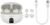 Philips - True wireless headphones - Fehér - TAT2520WT/00