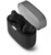 Philips - 2000 series True wireless headphones - Fekete - TAT2000BK/00