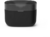 Philips - 2000 series True wireless headphones - Fekete - TAT2000BK/00