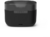 Philips - 2000 series True wireless headphones - Fekete - TAT2000BK/00