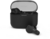 Philips - 2000 series True wireless headphones - Fekete - TAT2000BK/00