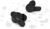 Philips - 2000 series True wireless headphones - Fekete - TAT2000BK/00