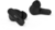Philips - 2000 series True wireless headphones - Fekete - TAT2000BK/00