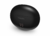 Philips - True wireless headphones - Fekete - TAT2520BK/00