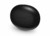 Philips - True wireless headphones - Fekete - TAT2520BK/00
