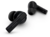Philips - True wireless headphones - Fekete - TAT2520BK/00