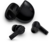 Philips - True wireless headphones - Fekete - TAT2520BK/00