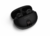 Philips - True wireless headphones - Fekete - TAT2520BK/00