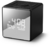 Philips - Clock Radio - TAR4600/10