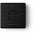 Philips - Clock Radio - TAR4600/10
