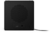 Philips - Clock Radio - TAR4600/10