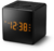 Philips - Clock Radio - TAR4500/10