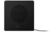 Philips - Clock Radio - TAR4500/10
