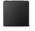 Philips - Clock Radio - TAR4500/10