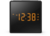 Philips - Clock Radio - TAR4500/10