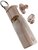 Skullcandy - Method360 ANC True Wireless Bluetooth barna fülhallgató (Sound by Bose) - S2MTW-T987