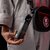 Skullcandy - Method360 ANC True Wireless Bluetooth fekete fülhallgató (Sound by Bose) - S2MTW-T740