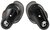 Skullcandy - Method360 ANC True Wireless Bluetooth fekete fülhallgató (Sound by Bose) - S2MTW-T740