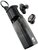 Skullcandy - Method360 ANC True Wireless Bluetooth fekete fülhallgató (Sound by Bose) - S2MTW-T740