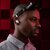 Skullcandy - Method360 ANC True Wireless Bluetooth fehér fülhallgató (Sound by Bose) - S2MTW-T001