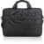 Lenovo - Topload T210 15,6" - GX41L83769