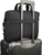 Lenovo - Topload T210 15,6" - GX41L83769